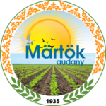 Разъяснительный семинар по качеству госуслуг в Мартукском районе