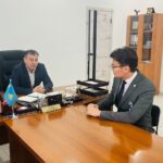 Проведена работа по общественному контролю