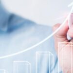 Мемлекеттік қызметтер жүйесін жетілдіру және азаматтар үшін қолжетімділікті арттыру