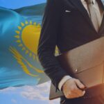 Мемлекеттік қызметке конкурстық іріктеусіз қабылданған жас мамандар