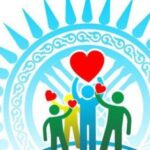«Республикалық қайырымдылық акциялар» іс-шаралар ұйымдастырылуда