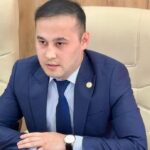 Ойыл ауданының мемлекеттік қызметшілерімен кездесу өткізілді