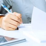 «Е-қызмет» ақпараттық жүйесімен интеграциялау қажеттілігі
