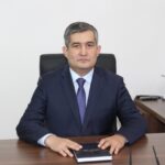 Мемлекеттік қызметшілер құқығы қалай қорғалады?