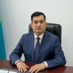Мемлекеттік қызметшілер және жасанды интеллект