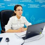 Кадр қызметкерлерімен семинар өткізілді