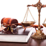 Шетелдік азаматтың құқықтары қорғалды